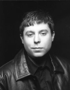 Robert Schilling Music Podcast