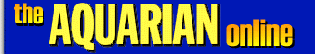 The Aquarian