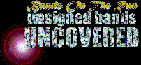 Bands On The Run (defunct e-zine)