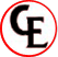 Cinnamon Entertainment Group