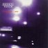 Infinite Touch: Finnegans Lane (1998)