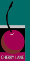 Cherry Lane Music Publishing, Inc.
