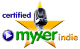 Myxertones.com