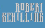 Robert Schilling