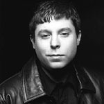 Robert Schiling Singer Songwriter