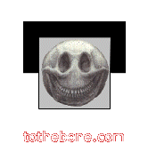 ToTheBone.com